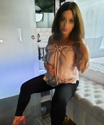 Анкета проститутки Альбина - Фото 1, Белокуриха, 40 лет, №1576