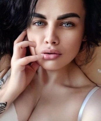 Анкета проститутки Кристиночка - Фото 1, Белокуриха, 36 лет, №2344